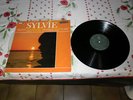 RARISSIME 33T EO STEREO SYLVIE VARTAN