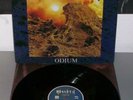 Morgoth LP - 
