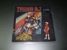 TRIDER G.7 45 rpm RCA BB SIGLA TV