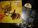 MERCYFUL FATE LP-