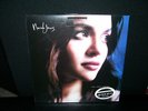 NORAH JONES 