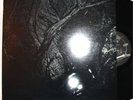 COCTEAU TWINS - Pink Opaque (4AD/Relativity US LP)
