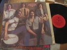 ARTFUL DODGER S/T Debut '75 PROMO Lp 1B/1B rare 1st WOW