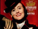 Donizetti 2-LP La Fille Du Regiment UK