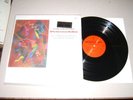 IGOR STRAVINSKY - PETROUCHKA PREMIUM HQ180 LP cr42 orch