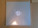 Phish White Tape LP MINT Sealed LE Pressing of 1500