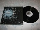 THE TOMORROW PEOPLE LP OOP bbc radiophonic workshop
