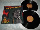 MF DOOM 