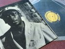 MILES DAVIS MUSINGS OF MILES LP PRESTIGE 7007 MONO N.J.