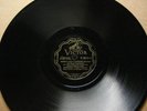 McKinney's Cotton Pickers on Victor 38112
