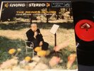 RCA LSC 2183.THE REINER SOUND.CSO.TAS.SD.NM-