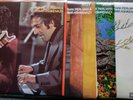 PERLMAN  ASHKENAZY / BEETHOVEN violin sonatas  SXL 5 LP
