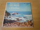 JOHNNY SPENCER KONA COASTERS PACIFICA LP imperial orig