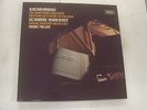 RACHMANINOV piano concertos LP box Decca ASHKENAZY