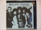 ROLLING STONES-THE SLICER-2LP NM PASSAIC SB TMOQ-RARE