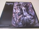 TRIPTYKON eparistera Celtic Frost Hellhammer Mayhem NEW