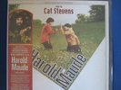 Cat Stevens Harold and Maude soundtrack   nm