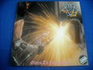 RUNNING WILD Gates to Purgatory LP '84 (N 0012) 1ST OOP