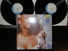 Cassandra Wilson glamoured Blue Note   Audiophile LP