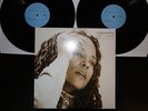 Cassandra Wilson Traveling miles  Blue Note Audiophile