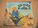 2/1 Blue Cheer - Outside Inside