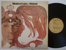 WELDON IRVINE Sinbad ORIG SPIRITUAL JAZZ FUNK LP Rca