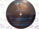DREXCIYA - THE QUEST 2 x 12