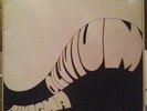 EX LP AINIGMA Diluvium PROG PSYCH KRAUT AMBER SOUNDROOM