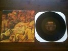 Ringworm- The Promise LP ORIGINAL PRESS/integrity/void