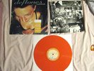 DEFTONES-AROUND THE FUR LTD. ED. COLOR VINYL LP SEALED