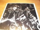 THE BEATLES BACK IN 1964 AT THE HOLLYWOOD BOWL SEALED