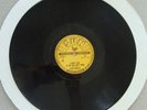 Elvis Presley - Good Rockin' Tonight # 210 Sun 78 rpm