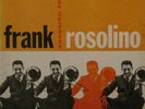 Frank Rosolino 