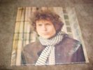 Bob Dylan Lp 