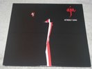 Steely Dan - Aja - 2007 - 180 Gram - Reissued - NM/VG+