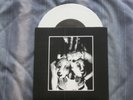 COLD CAVE Blessure Grave 7