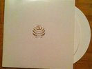 Sunn O))) White1 LP, gatefold Southern Lord Boris