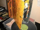 LP - ALICE COOPER - School's Out  - NEAR MINT GIMMIX