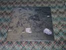 Kevin Drumm Imperial Distortion 3xLP vinyl prurient
