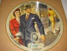 VOGUE PICTURE DISC 78 - JOAN EDWARDS - # R782