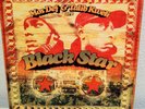 MOS DEF & TALIB KWELI--