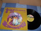 JIMI HENDRIX ARE YOU EXPERIENCED LP  1st  REPRISE  MINT