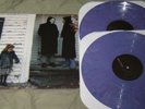 BRAND NEW - Devil and God 2xLP PURPLE /500 Thrice Deja