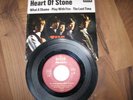 Rolling STONES Heart of Stone EP7