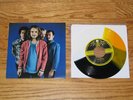Dungen 7