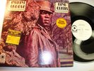 Soul R&B LP King Curtis “Instant Groove” Promo NM