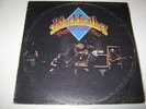 BLACKFEATHER - 