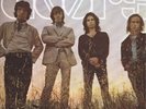 THE DOORS 