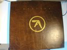 AFX Analord 10 BINDER all 12