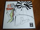 Pretty Things S F Sorrow Nr/Mint  